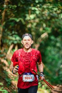 BIB: 5054
                            <button type="button" onclick="openModal(22478348)" class="btn btn-primary btn-sm float-right btn-popup" data-toggle="modal" data-target=".modal-high-quality">
                        <i class="fas fa-shopping-cart"></i> Add to Cart
                    </button>
                                            <button type="button" onclick="isThisMe(22478348, true)" class="btn btn-success btn-sm float-right btn-popup btn-isme hidden" data-toggle="tooltip" data-placement="bottom" title="นี่คือรูปของคุณใช่ไหม คลิกที่นี่เพื่อเอาเข้าอัลบั้ม">
                        <i class="fas fa-plus"></i> Add to album
                    </button>
                    <button type="button" onclick="isThisMe(22478348, false)" class="btn btn-warning btn-sm float-right btn-popup btn-isnotme hidden">
                        <i class="fas fa-ban"></i> Remove from album
                    </button>